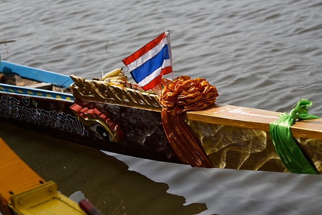 Phimai boat races-2013-028